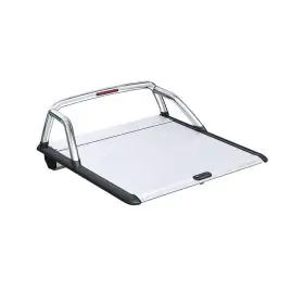 MOUNTAIN TOP SPORTS BAR SSANGYONG MUSSO SWB/LWB 18 STAINLESS