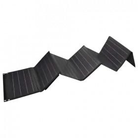 PROJECTA SOLAR FOLDING KIT 12V 180W