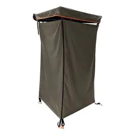 ECLIPSE CUBE SHOWER TENT AWNING