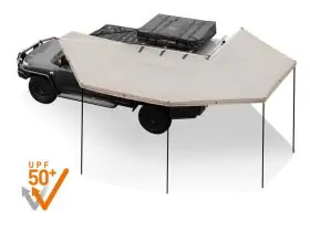 ECLIPSE 270 GEN 2 (AUP-EUD)