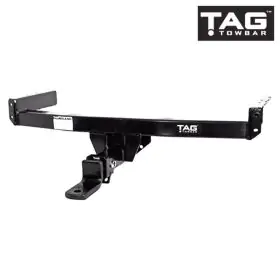 4x4 tow bars deals
