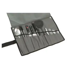 MSA TOOL AND CUTLERY ROLL