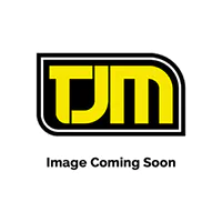 DPCHIP DIESEL POWER TUNING CHIP
