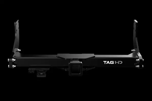 taghd