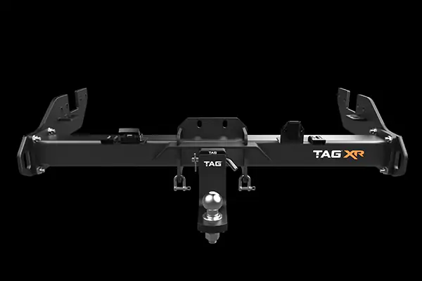 tagxr