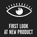 Find out about the latest TJM products before everyone else. Find out about the latest TJM products before everyone else.