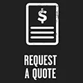 Enable the ability to request a quote from your nearest TJM store Enable the ability to request a quote from your nearest TJM store